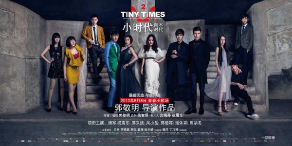 利兹贝克特大学毕业证成绩单购买